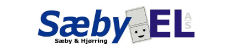 Koble partner - Sæby El